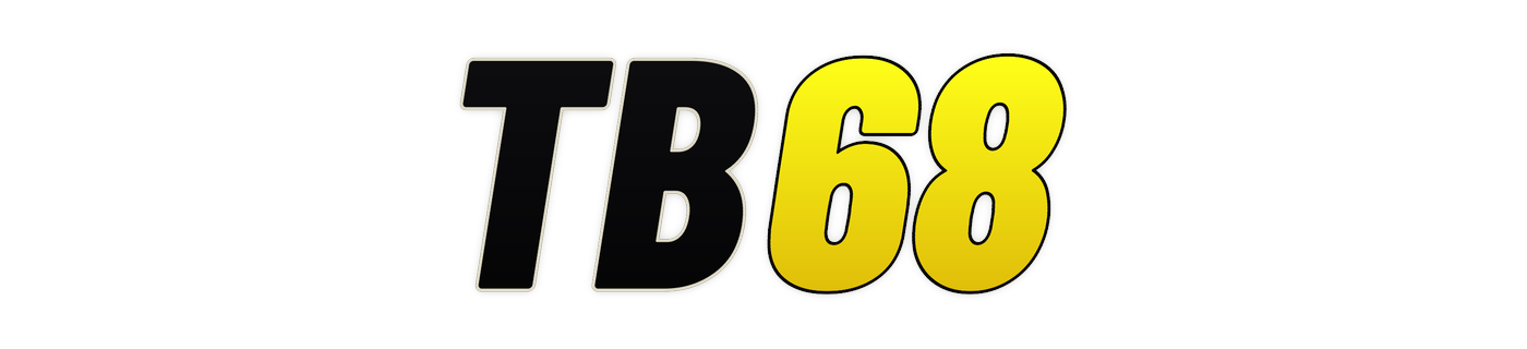 tb68